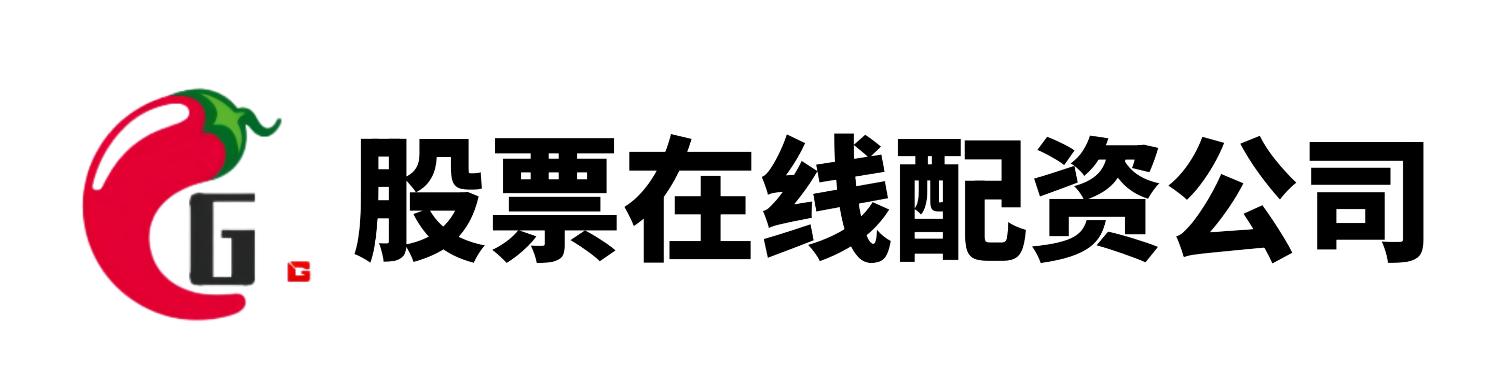 诚多网